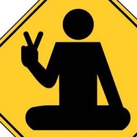 BuddhActivism Free Palestine Compassion Always (@buddhactivist) Twitter profile photo