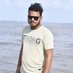 Tarun Shekhar (@tarunnsonker) Twitter profile photo Tarun Shekhar (@tarunnsonker) Twitter profile photo