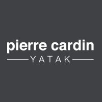 Pierre Cardin Yatak(@pcardinbedding) 's Twitter Profile Photo