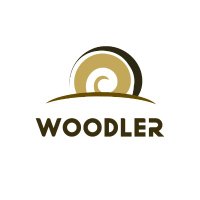 WOODLER(@UWOODLER) 's Twitter Profile Photo