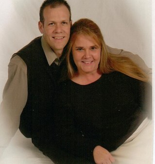 AnthonyNeedham's profile picture. Pastor of ACTS Church. Passionate about souls, hungry for revival, unashamed to be purebred Apostolic!