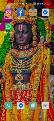 titanic_1989's profile picture. 