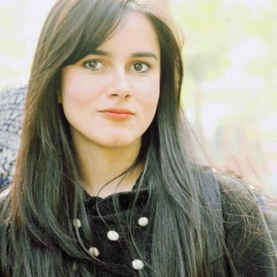 Dr Haya from Islamabad , Pakistan Amazon & Shopify Seller & Doctor By profession Pro-Insafian #PTI #Imrankhanpti #Imrankhan #IK