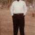 Michael Adeyemi (@drbiggie4real) Twitter profile photo Michael Adeyemi (@drbiggie4real) Twitter profile photo
