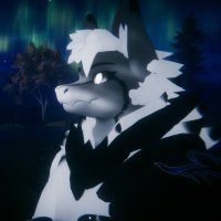 Libra Of The Opera (@goofball_libra) 's Twitter Profile