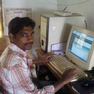 RaviRaj79611299's profile picture. 