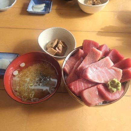 @yanagi_1984