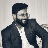 Chaudhary Dheerendra Navodayan (@chaudharyd91) 's Twitter Profile
