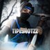TiPe Shotzz (@tipeshotzz) Twitter profile photo TiPe Shotzz (@tipeshotzz) Twitter profile photo