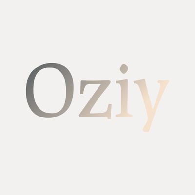 Information Security Professional | Bug Bounty Hunter | Researcher 👨🏽💻