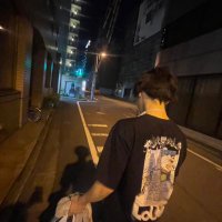 竹内 かつま (@4tfb7l2) 's Twitter Profile