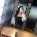 R π (@rosaaa_castroo) Twitter profile photo R π (@rosaaa_castroo) Twitter profile photo