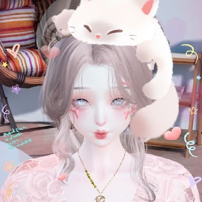 Kaise_89 Profile Picture