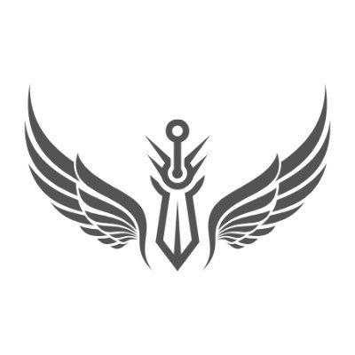 SpiritSoldier77's profile picture. Put on Your Armor!  but God.  2 Cor. 10:3-4