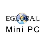 EGLOBAL MiniPC(@JiangCoral) 's Twitter Profile Photo