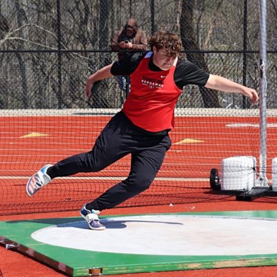 Cason Agnew Profile