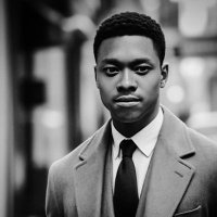 Mwesigwa Godfrey (@go48570godfrey) 's Twitter Profile