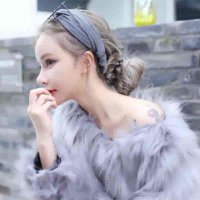 LindaWalker (@858z7id96msis) 's Twitter Profile
