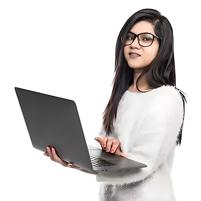 Crafting captivating content, converting clicks to clients. 🚀 | Digital Marketing Maestro | Sales Strategist | Growth Hacker | #MarketingMagic #SalesSavvy