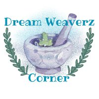 Dream Weaverz Corner(@DreamWeaverzCr) 's Twitter Profile Photo