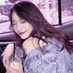 AmandaMaria (@igk83o7h318h8g) Twitter profile photo AmandaMaria (@igk83o7h318h8g) Twitter profile photo
