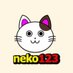 サブneko123 それゆけ ? ネコ探訪編集😺(特に需要のないイラスト用) (@neko1231682171) Twitter profile photo サブneko123 それゆけ ? ネコ探訪編集😺(特に需要のないイラスト用) (@neko1231682171) Twitter profile photo