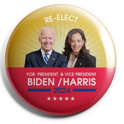 Forever die❤️fan Washington Commanders. Believe in Democracy & American Dream. Support equality for all. Grateful for the Resistance. Biden/Harris💙