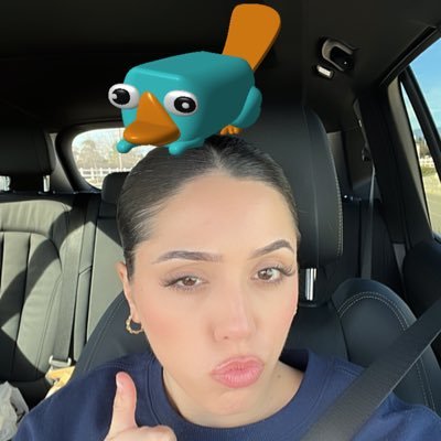 _korn17's profile picture. 222✨