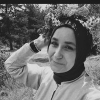 Ayşe Zeynep(@Zynp_Uzunn) 's Twitter Profile Photo