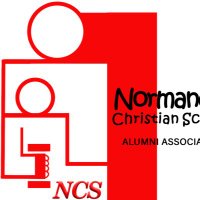 NCS Alumni Association, Inc (@ncsalumni) 's Twitter Profile