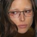 cecilia (@hagsplaining) Twitter profile photo cecilia (@hagsplaining) Twitter profile photo