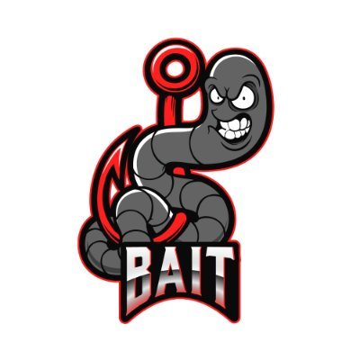 Bait9000's profile picture. 