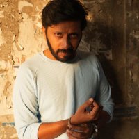 pop Suresh (@popsuresh) 's Twitter Profile