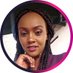Nyamisa Chelagat (@Nyamisa_Chela) Twitter profile photo