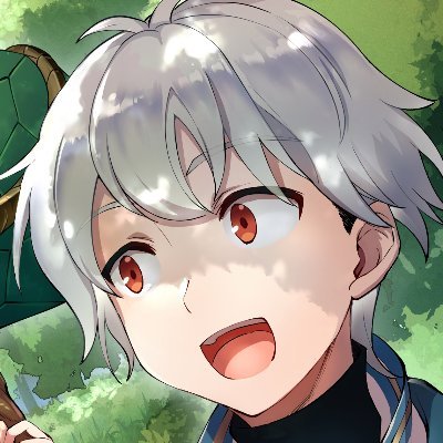 KanuAi Profile Picture