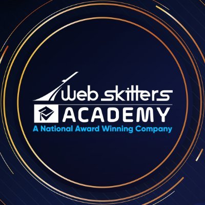 WebSkitters Academy
