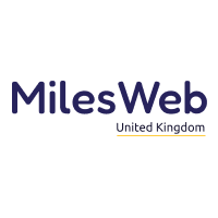 MilesWeb UK 🇬🇧(@MilesWebUK) 's Twitter Profile Photo