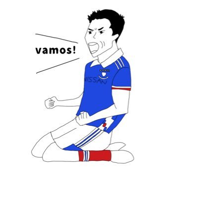 f.marinos🇫🇷2023.5〜今シーズンは箱推し📣/servette FC🇨🇭#7西村拓真🏃⚡️ イラスト練習中🎨無言フォロー失礼します🙏  ＊これまでのアカウント(@sweetpotato567)が使えなくなってしまったので新しいアカウント作りました🥲