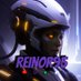 Reinor (@konsatntincat) Twitter profile photo Reinor (@konsatntincat) Twitter profile photo