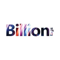 Billiontags(@billiontags) 's Twitter Profile Photo