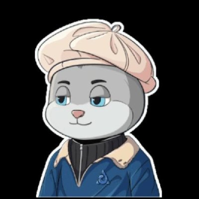 BabaJames144193's profile picture. 