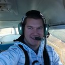 Tyler Huntley - @tyler4240 - Twitter