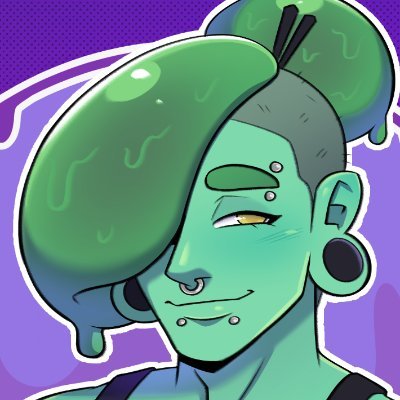 Wet_Wasabi Profile Picture