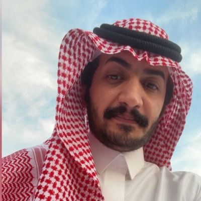 البحار الهادئة لا تصنع بحارة بارعين