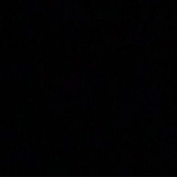 Emilian01675610's profile picture. 