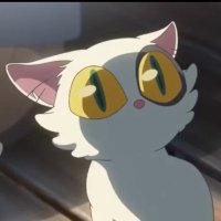 아쓰⚡️ (@kishin1727) 's Twitter Profile Photo