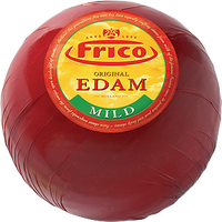 Adam Bell (@edamball) 's Twitter Profile Photo Adam Bell (@edamball) 's Twitter Profile Photo