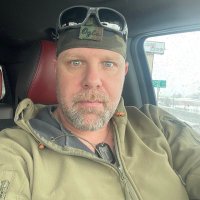 DrewOgle41 (@drewknowle53134) 's Twitter Profile