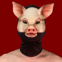 二茶→寸止め好きのM男 (@love_edging) 's Twitter Profile