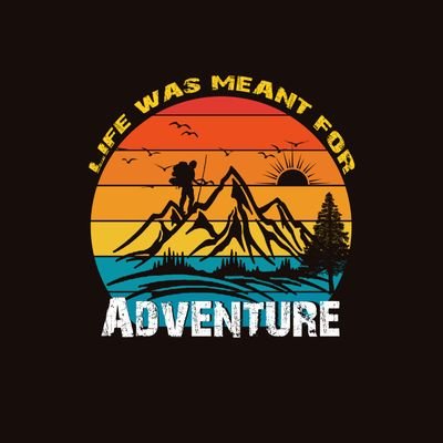 TuzzaharaF33592's profile picture. Creative Graphic Designer